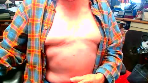 lamarbrazil online show from 02.06.25