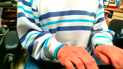 lamarbrazil online show from 02.08.25