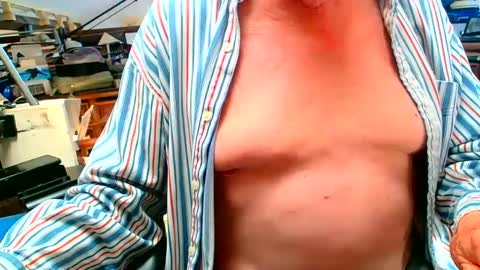 lamarbrazil online show from 03.07.25