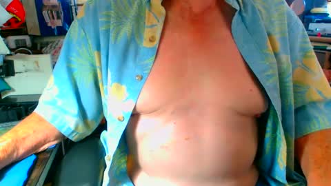 lamarbrazil online show from 09.18.25