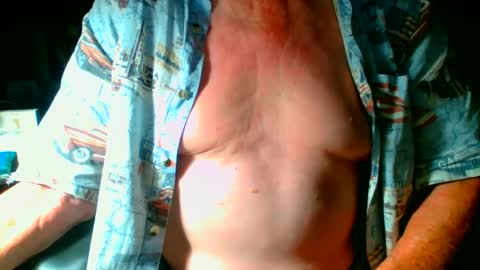 lamarbrazil online show from 10.02.25