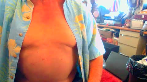 lamarbrazil online show from 10.04.25