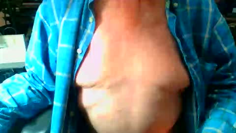 lamarbrazil online show from 12.22.25