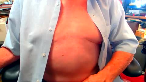 lamarbrazil online show from 03.18.26