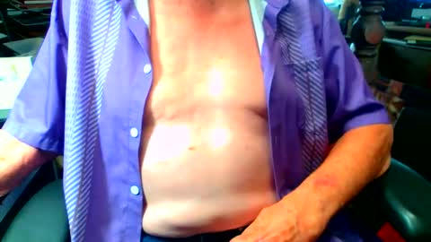 lamarbrazil online show from 04.12.26