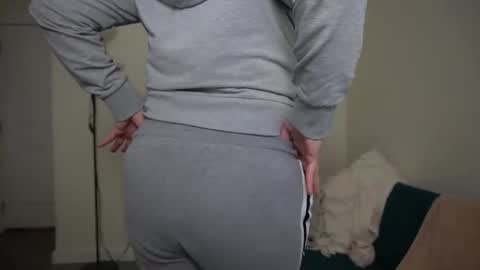 La Marquesa online show from 02.03.26