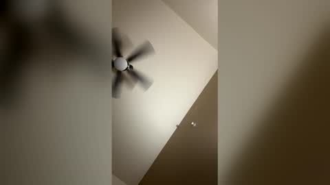 La Marquesa online show from 04.18.26