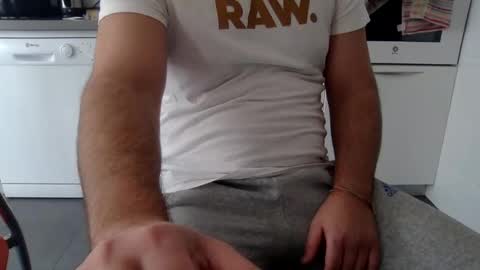 lamasdurasiempre online show from 12.08.24