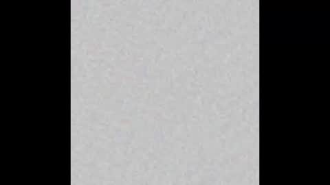 lambch0ps online show from 01.07.26