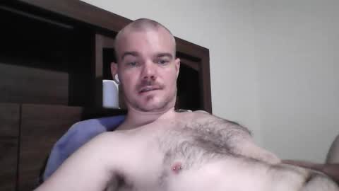 Snapshot of lambch0ps chatting on 02.10.26 lambch0ps online show from 02.10.26