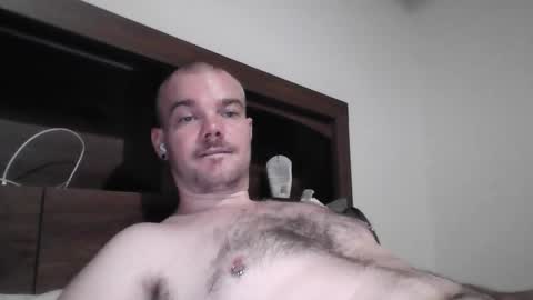 Snapshot of lambch0ps chatting on 02.22.26 lambch0ps online show from 02.22.26