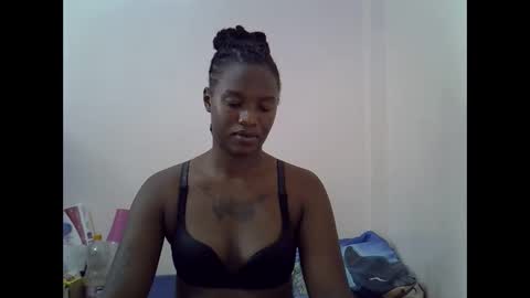 lamensha online show from 09.13.25
