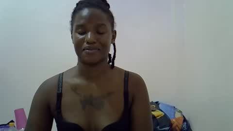 lamensha online show from 09.17.25