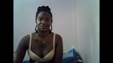 lamensha online show from 09.24.25