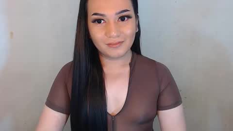 Lamery online show from 10.23.25