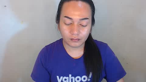 Lamery online show from 10.25.25