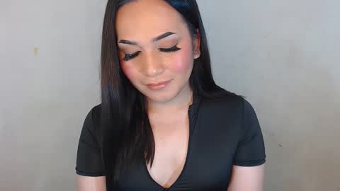 Lamery online show from 11.05.25