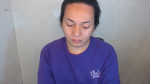 Lamery online show from 11.20.25