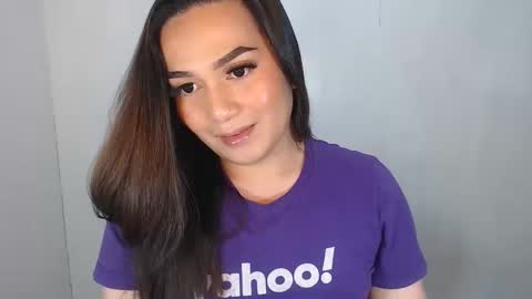 Lamery online show from 02.06.26