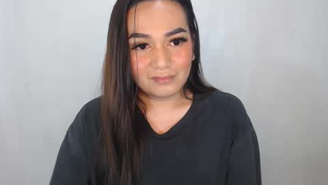 Lamery online show from 02.22.26