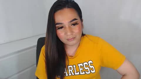 Lamery online show from 03.05.26