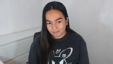 Lamery online show from 03.07.26