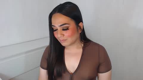 Lamery online show from 03.25.26