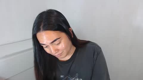 Lamery online show from 04.01.26