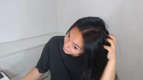 Lamery online show from 04.15.26