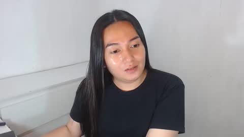 Lamery online show from 04.15.26