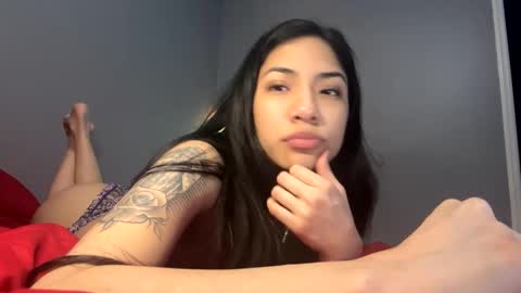 lamexicana_10 online show from 12.31.24