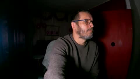 lamilfexhibe online show from 01.08.26