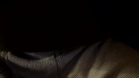 lamourenmarz online show from 04.12.26