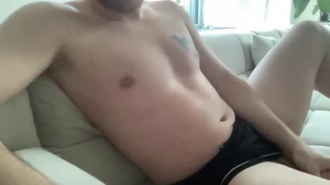 Snapshot of lampardinho91 chatting on 02.10.25 lampardinho91 online show from 02.10.25