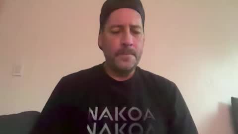 lampin1 online show from 11.14.25