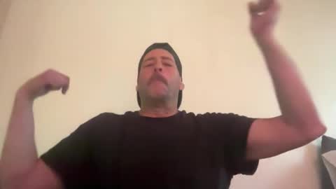 lampin1 online show from 11.25.25