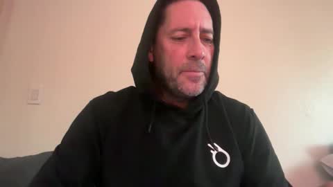 lampin1 online show from 12.22.25