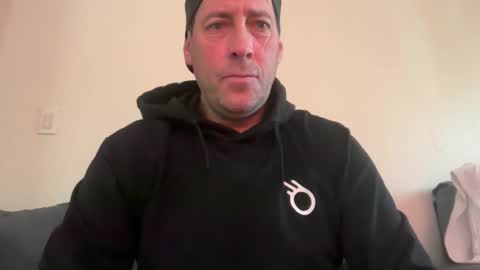 lampin1 online show from 01.08.26