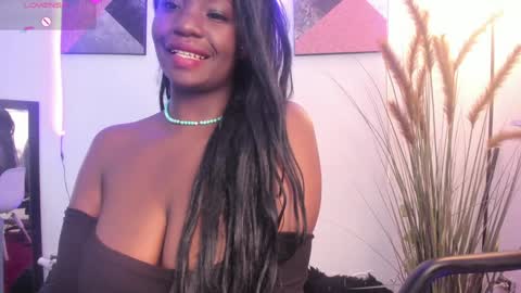    online show from 12.22.24