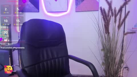    online show from 12.27.24