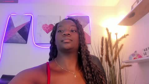    online show from 01.09.25