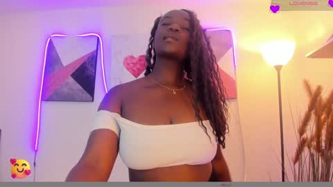    online show from 01.17.25