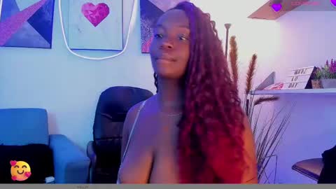    online show from 02.24.25