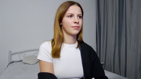 Liana online show from 12.10.24