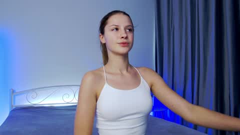 Liana online show from 12.13.24