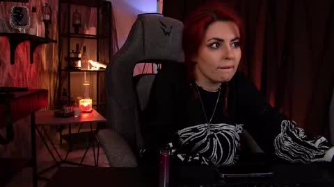 just call me Lana  and her security online show from 02.13.26