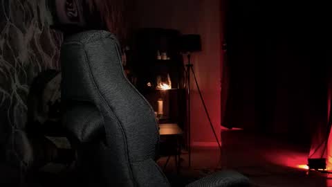 Snapshot of lana__may chatting on 03.25.26 just call me Lana and her security online show from 03.25.26