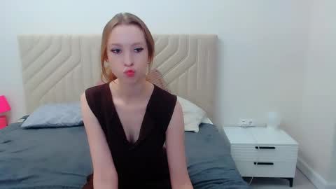lana__ray online show from 05.24.26