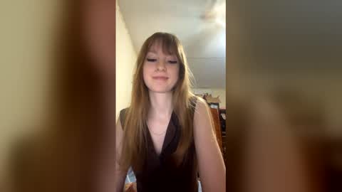 lana__ray online show from 05.28.26