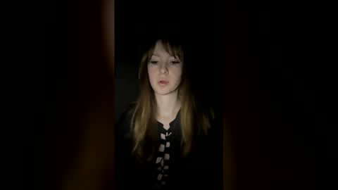 lana__ray online show from 05.29.26